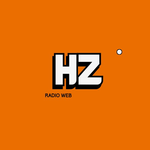 Rádio Hz